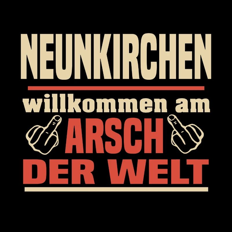 Neunkirchen