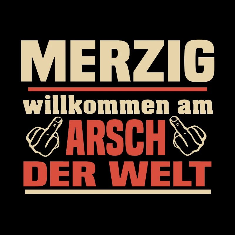 merzig saar