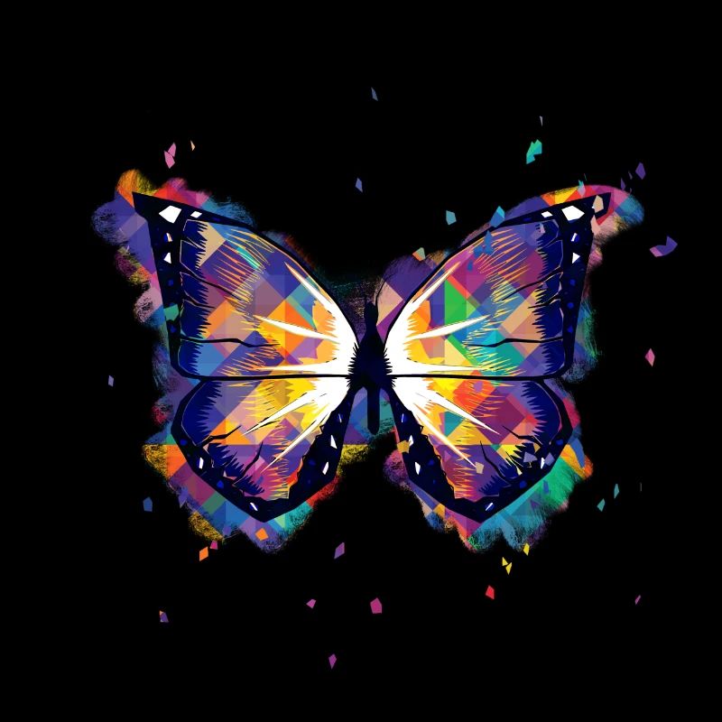 Papillon
