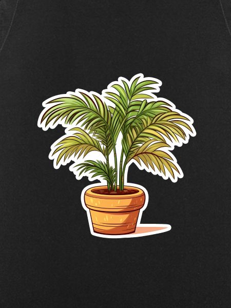 Planter