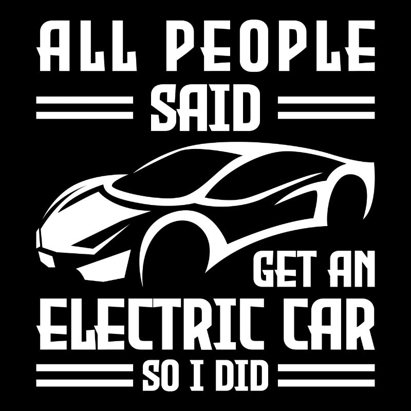 Electromobility Acceleration Electricity Climate change