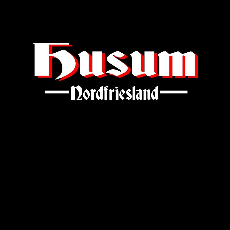 Husum