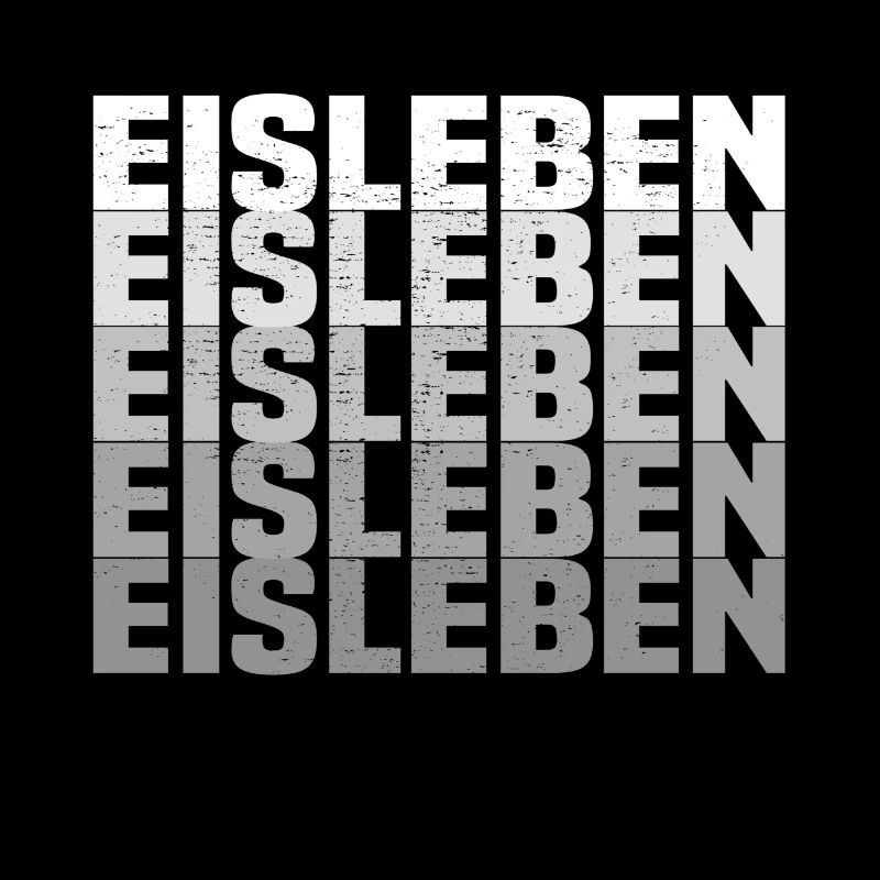 Eisleben