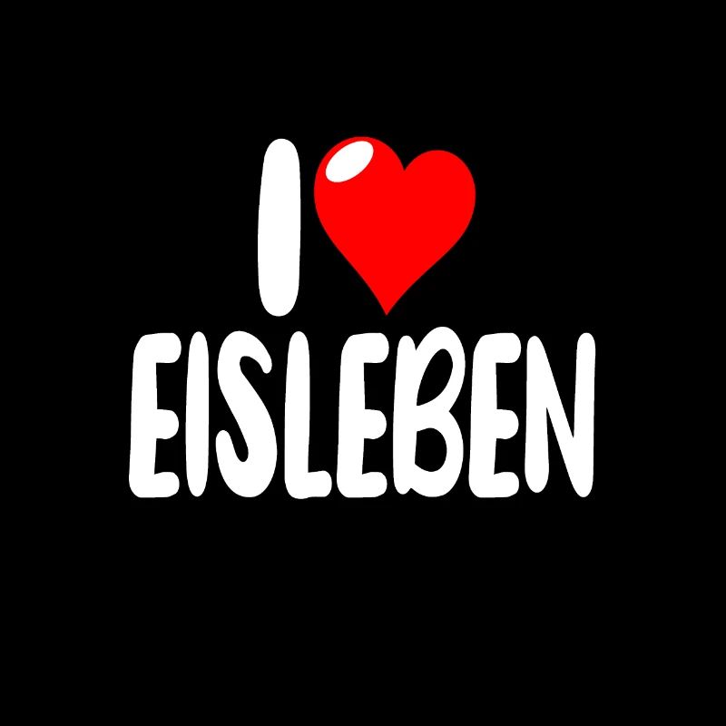 Eisleben