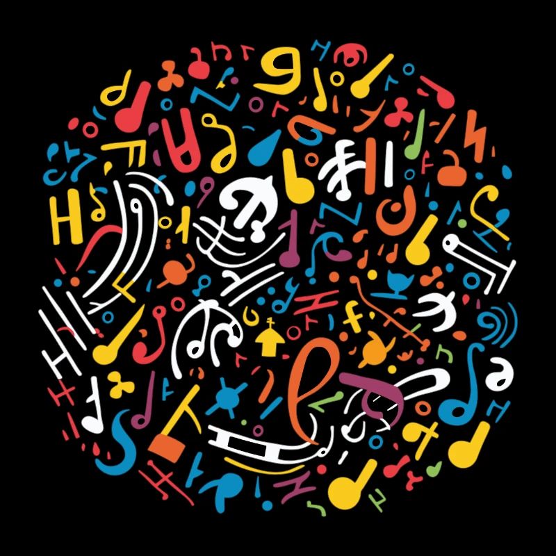 Musik