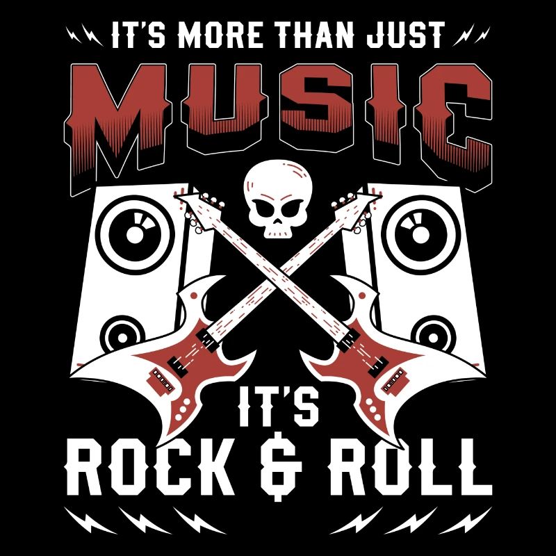 Rocker Hard Rocker Singer