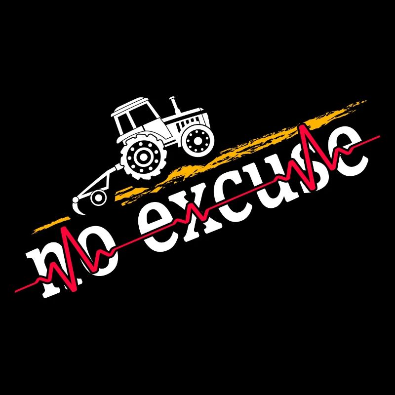 Traktor Bauer Traktorfahrer Landwirt Acker