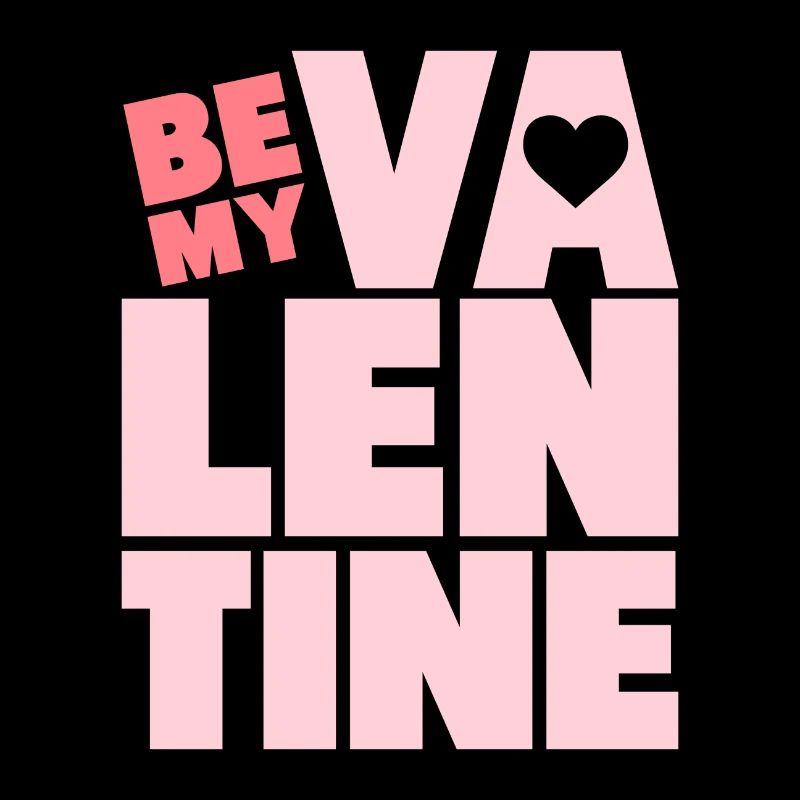 Valentines