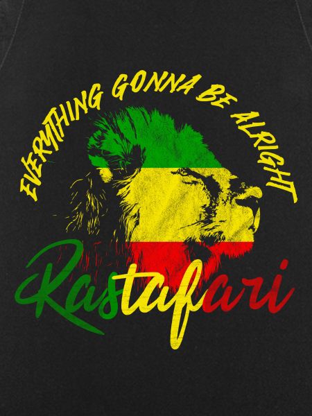 Rastafari