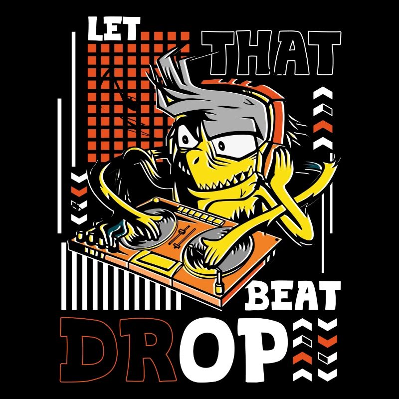 DJ Célébrez le son