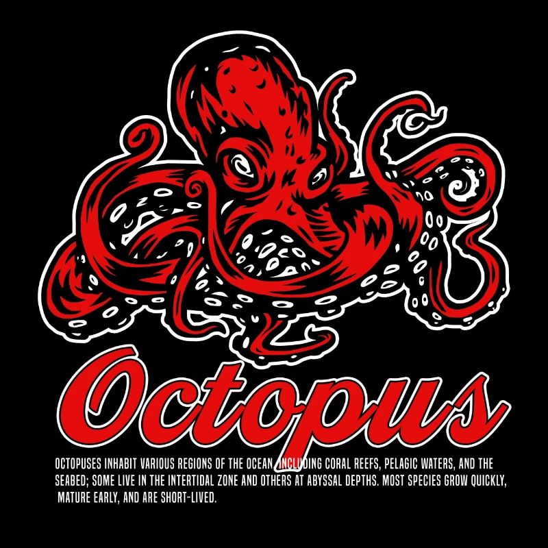 Otopus