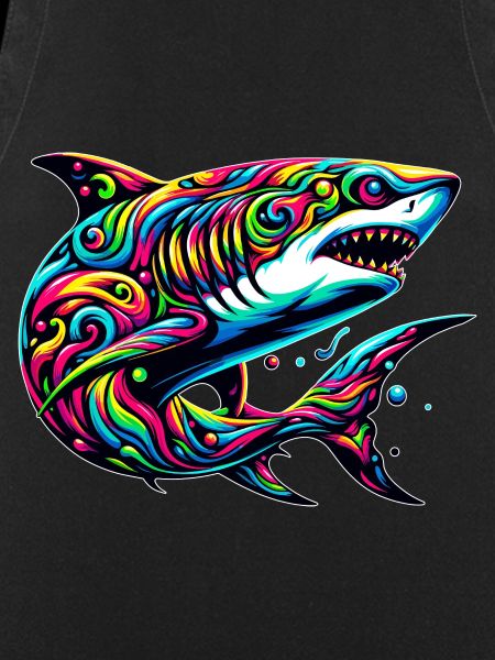 Requin