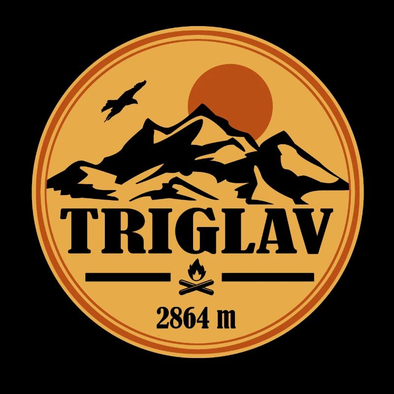 Le Triglav