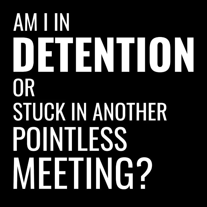 Work Memes Office-Humor Workplace Funny