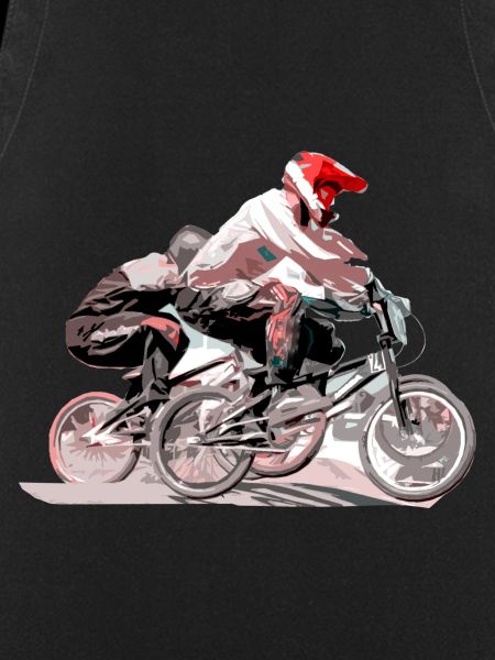 BMX