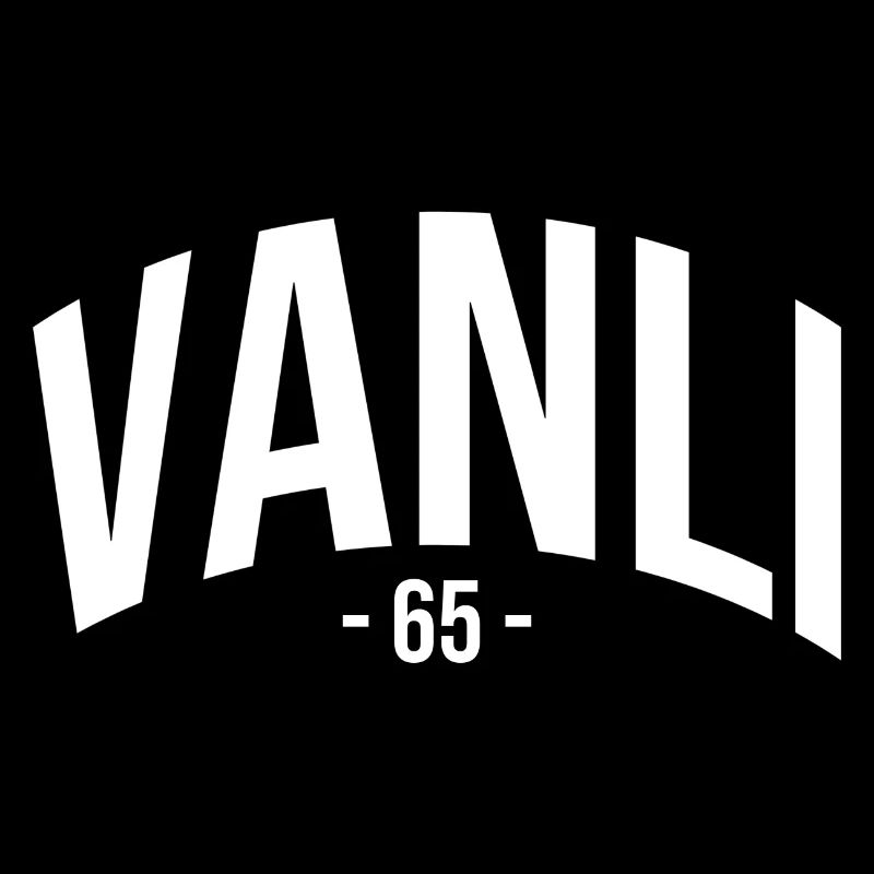Van 65 Türkei Turkiye Geschenk kurdisch kurden