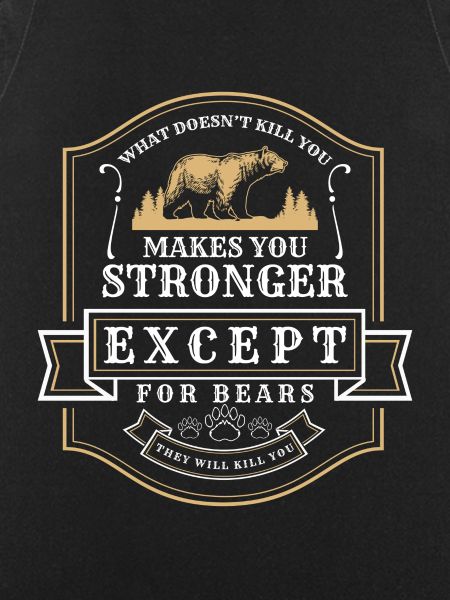 Wild Strength Berlin