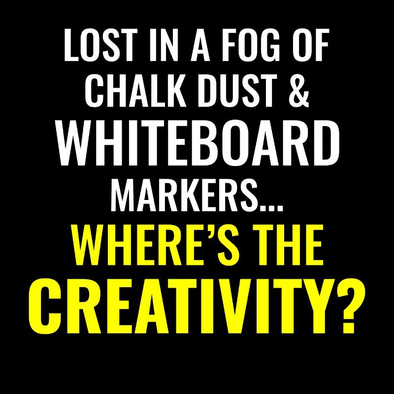 Work Memes Office-Humor Workplace Funny