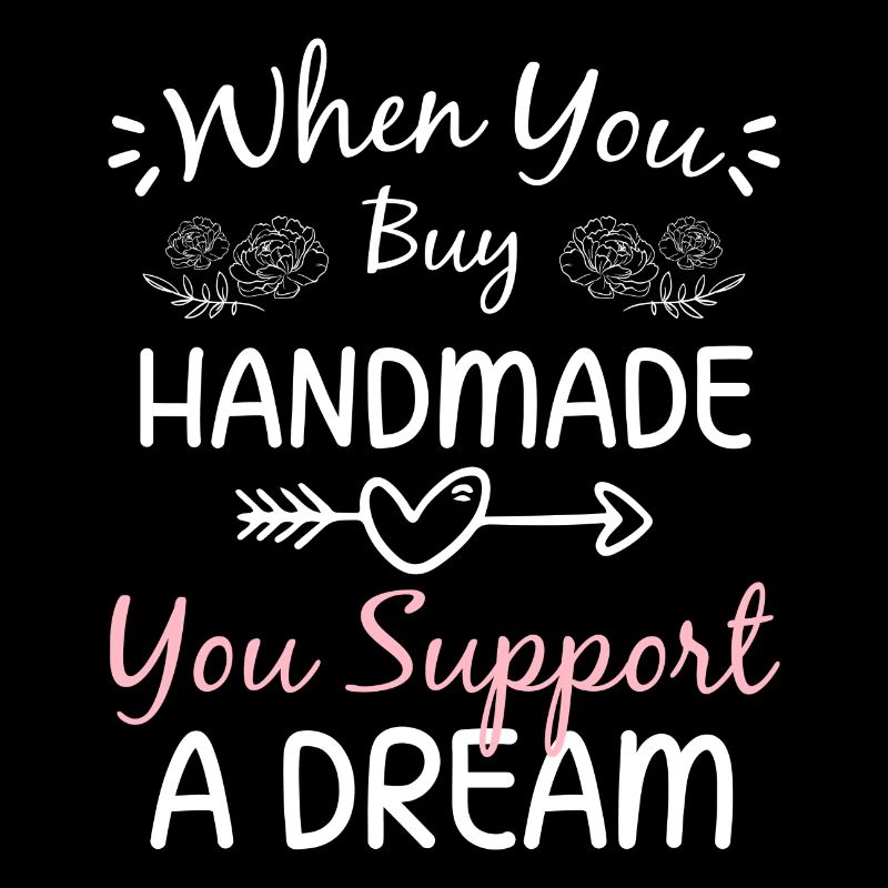 Shopping stil modeshow