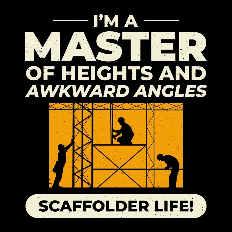 Scaffolder Scaffold Builder Scaffolding Platform