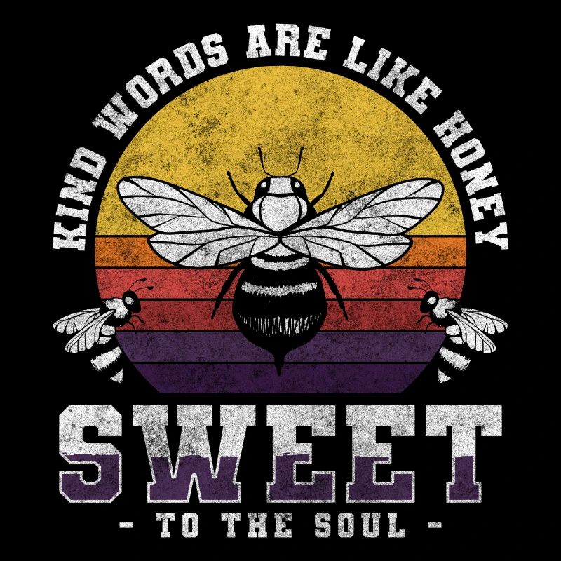 Bee Honeycomb Insect Beekeeper
