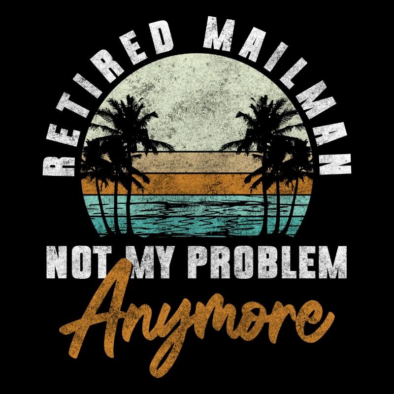 Postman Postman Express