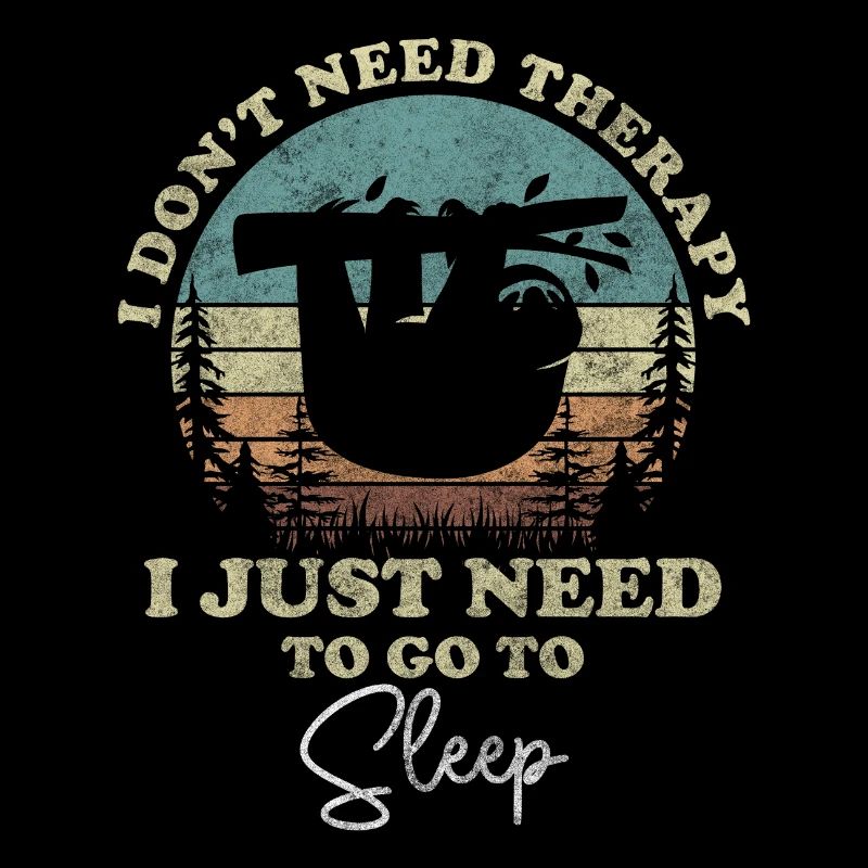 Sleeping Dream Pillow