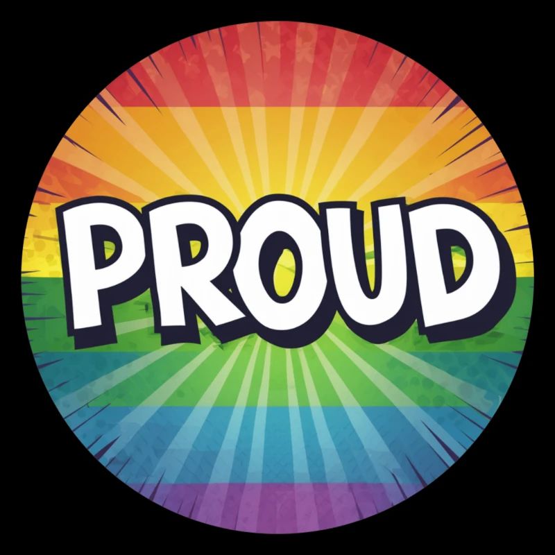 Fierté LGBTQ