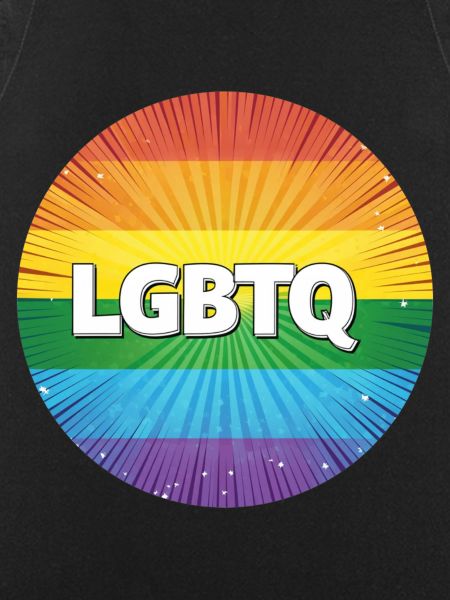 LGBTQ
