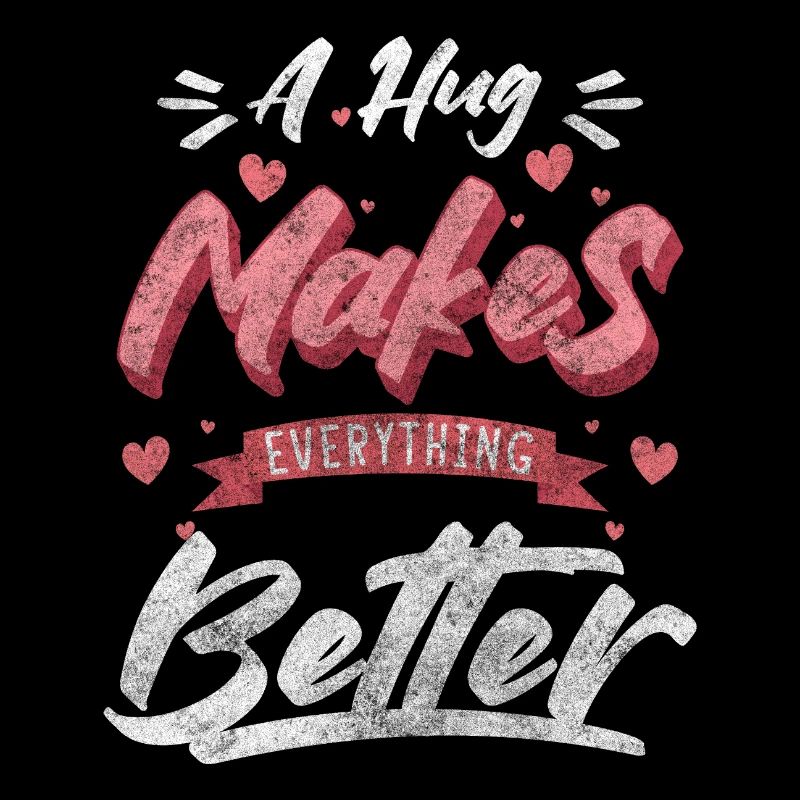 Liebe Nähe
