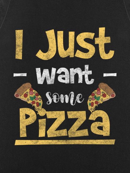 Pizza Cheese Delicious