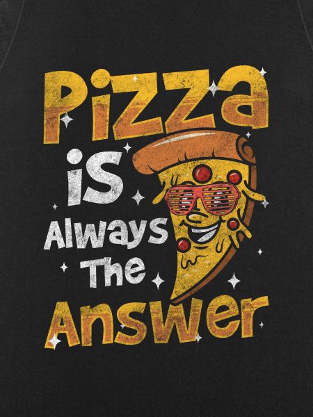 Pizza Italy Cheese