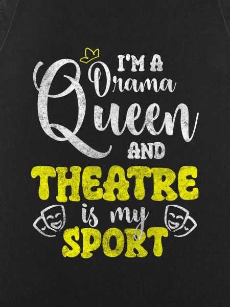 Crown Exaggerate Mimimi