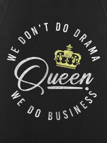 Crown Princess Exaggerate Problems