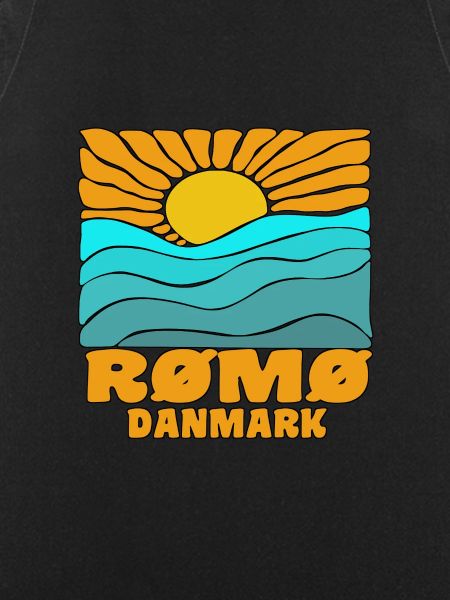 Romo Römo