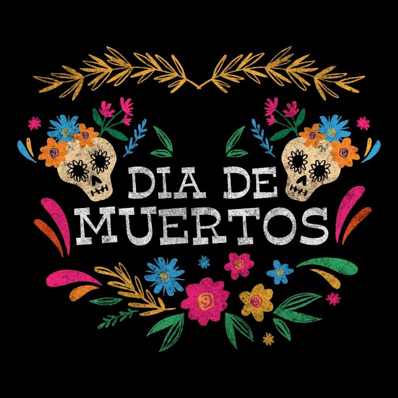 Mexico Solid Skeleton