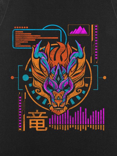 Future Style, Technology, Gaming