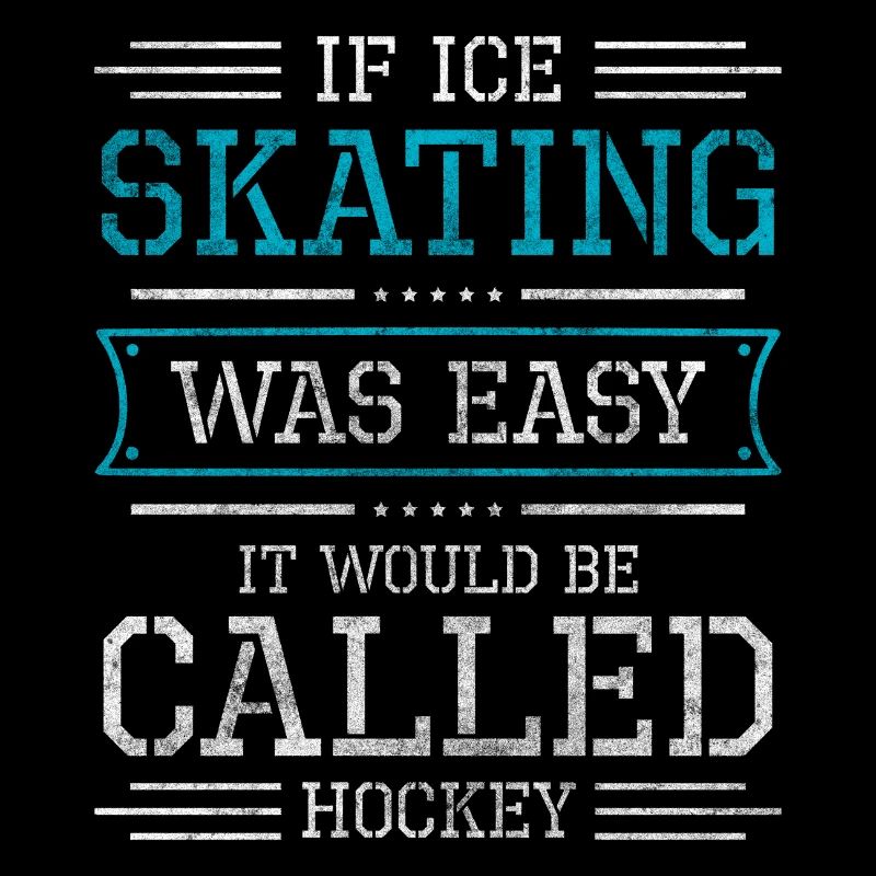 Ice Skaters Ice Rink Cold Ice Dance