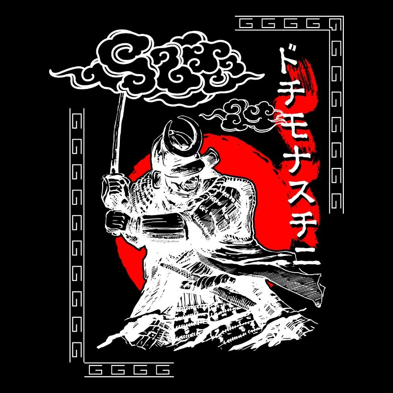 Asie : créatures mythiques, dites mythiques