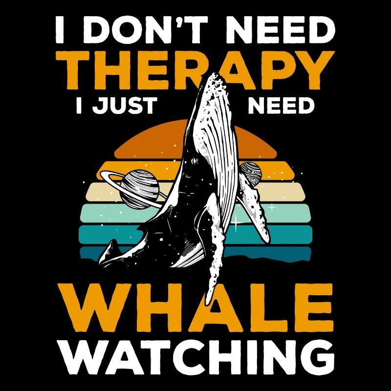 Baleines Eau Animaux préférés Plongée