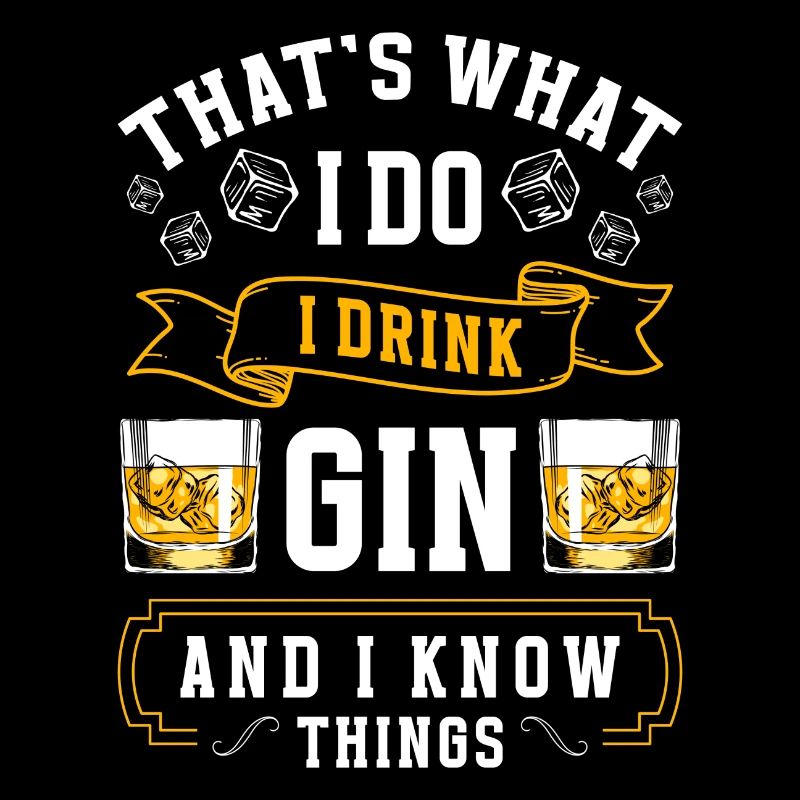 Alcohol Party Drinker Drinking Game