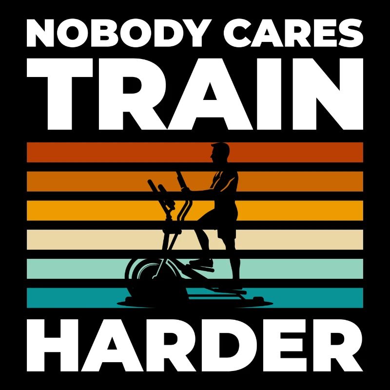 Training Muscles Trainer