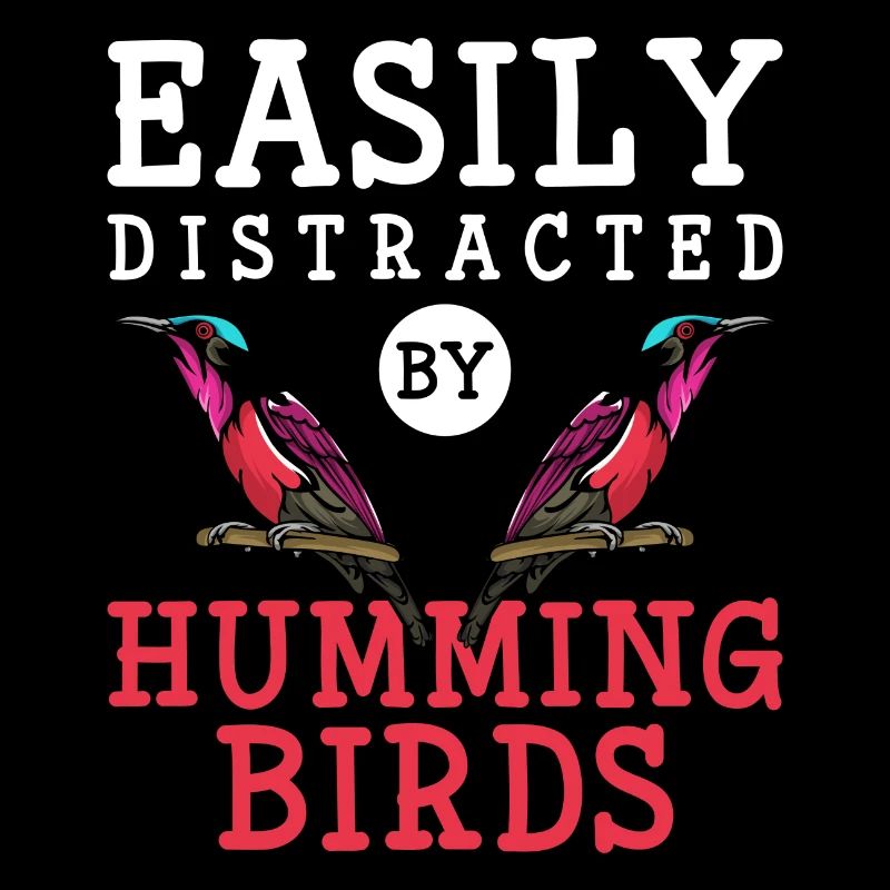 Oiseaux Diversité colorée