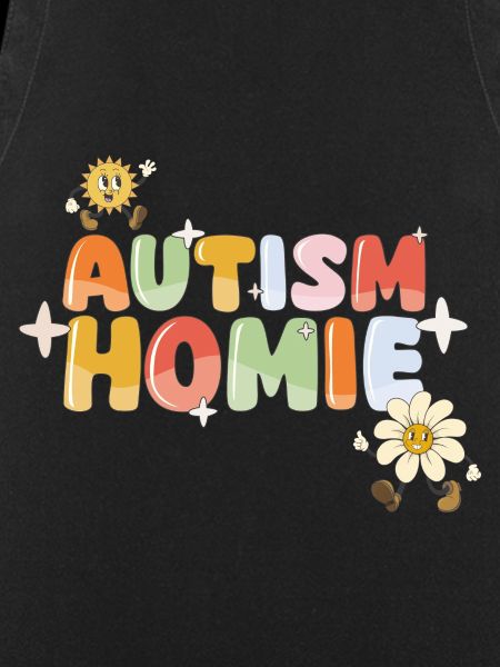 Autism