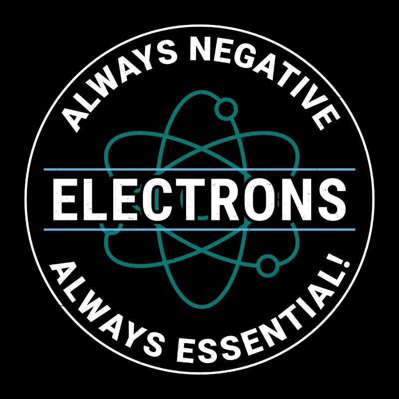 Electrician Humor Electrical Technician Engineer