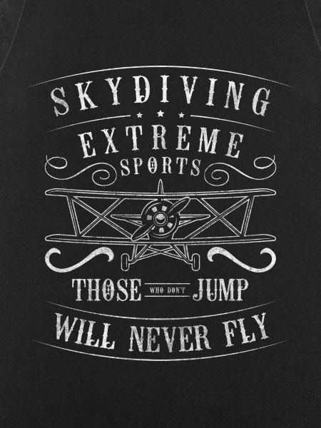 Skydiving Sky Height Freefall