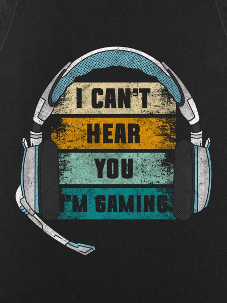 Gaming Streaming