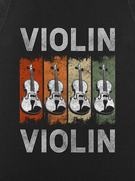 Musician Symphony