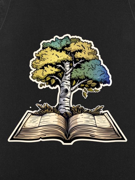 Lire