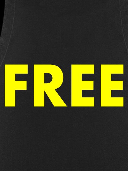 Free